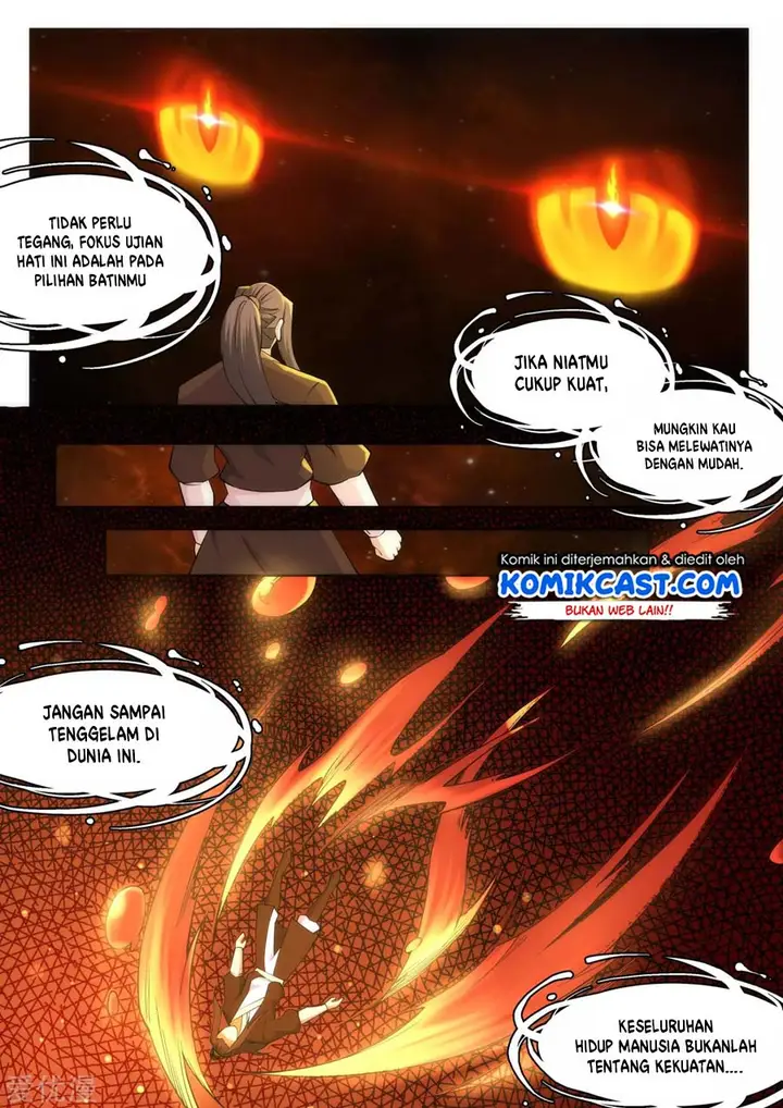 image-komik-against-the-gods-chapter-97-5/12