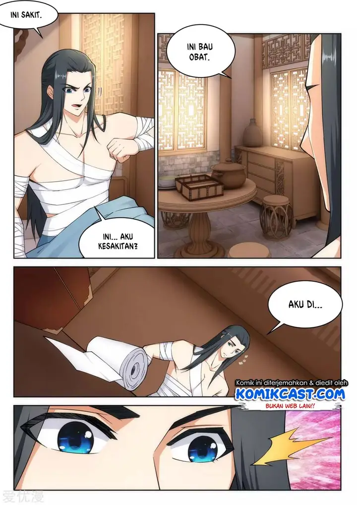 image-komik-against-the-gods-chapter-97-7/12