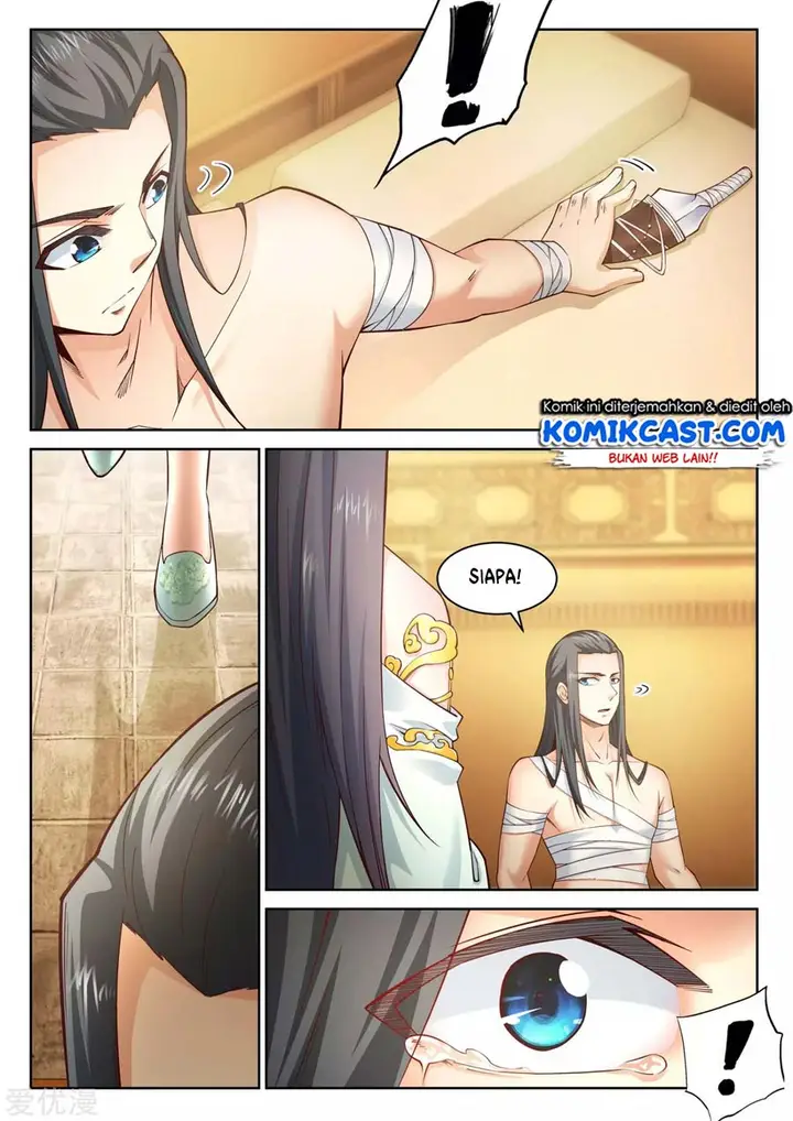 image-komik-against-the-gods-chapter-97-8/12