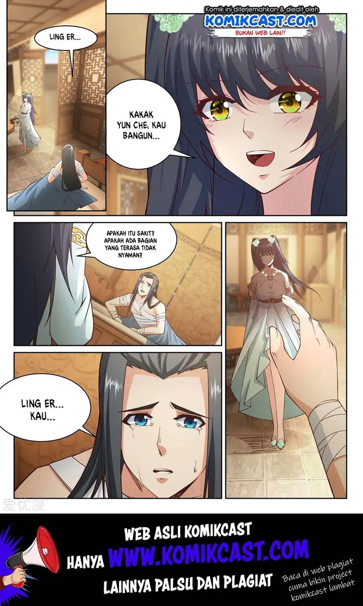 image-komik-against-the-gods-chapter-98-1/12
