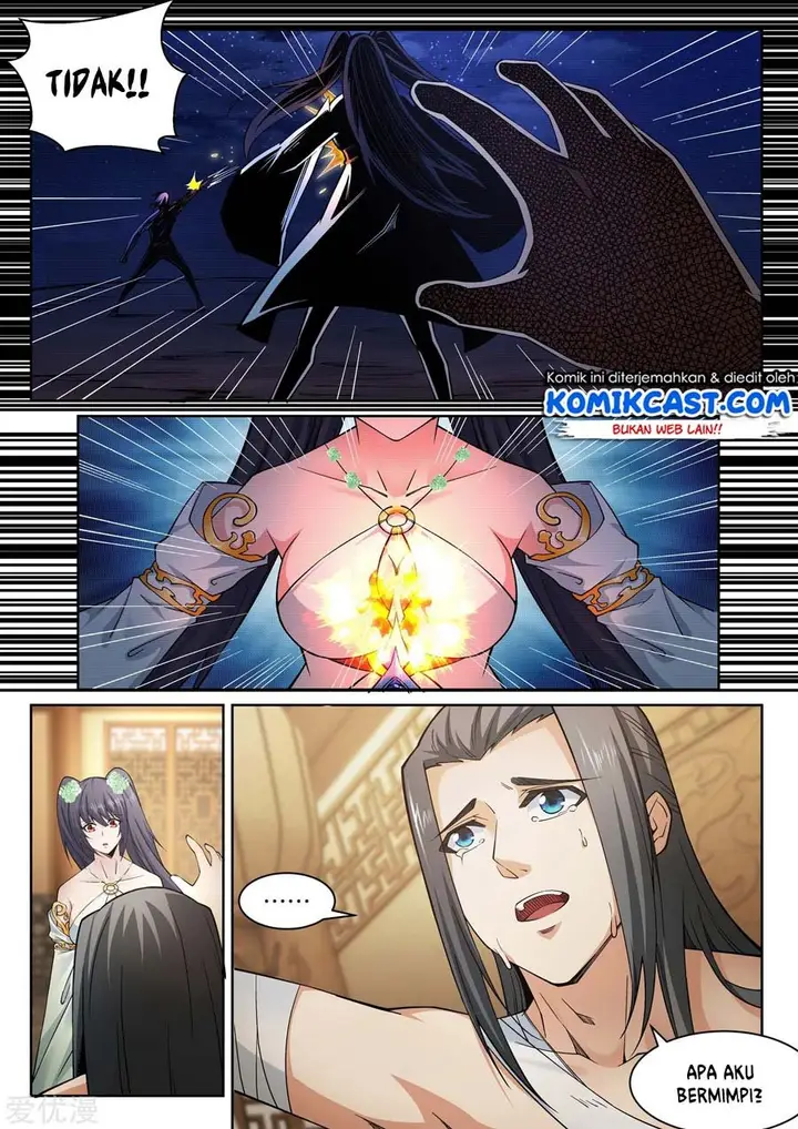 image-komik-against-the-gods-chapter-98-2/12