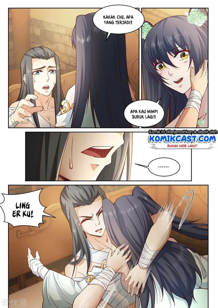 image-komik-against-the-gods-chapter-98-3/12