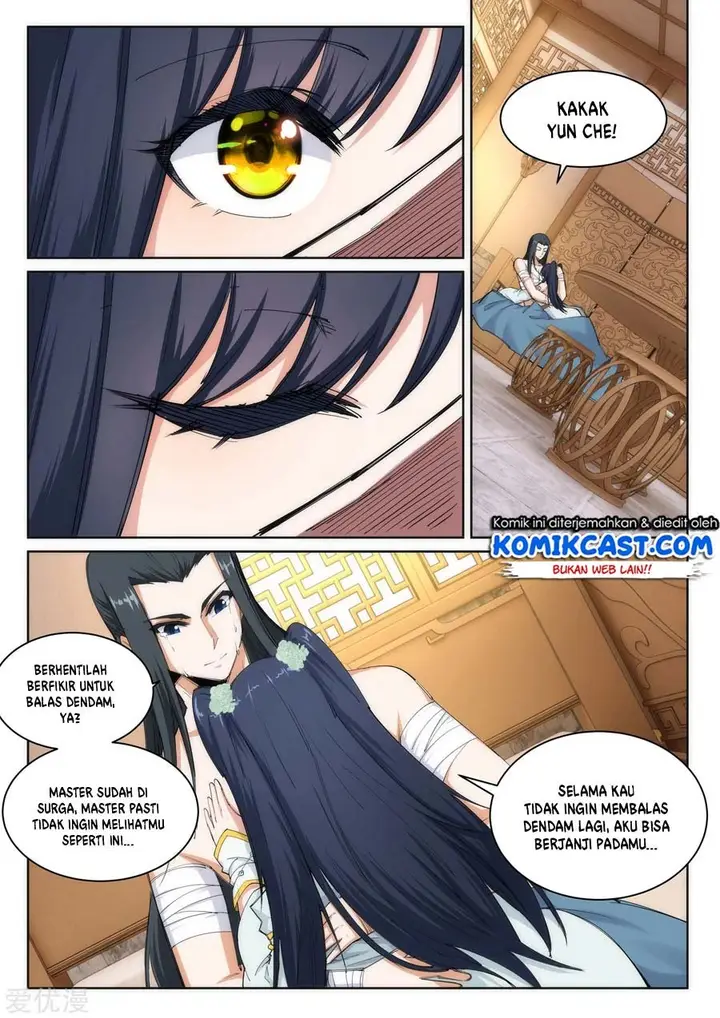 image-komik-against-the-gods-chapter-98-4/12