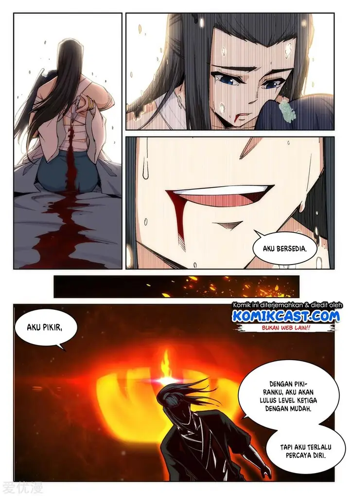 image-komik-against-the-gods-chapter-98-6/12