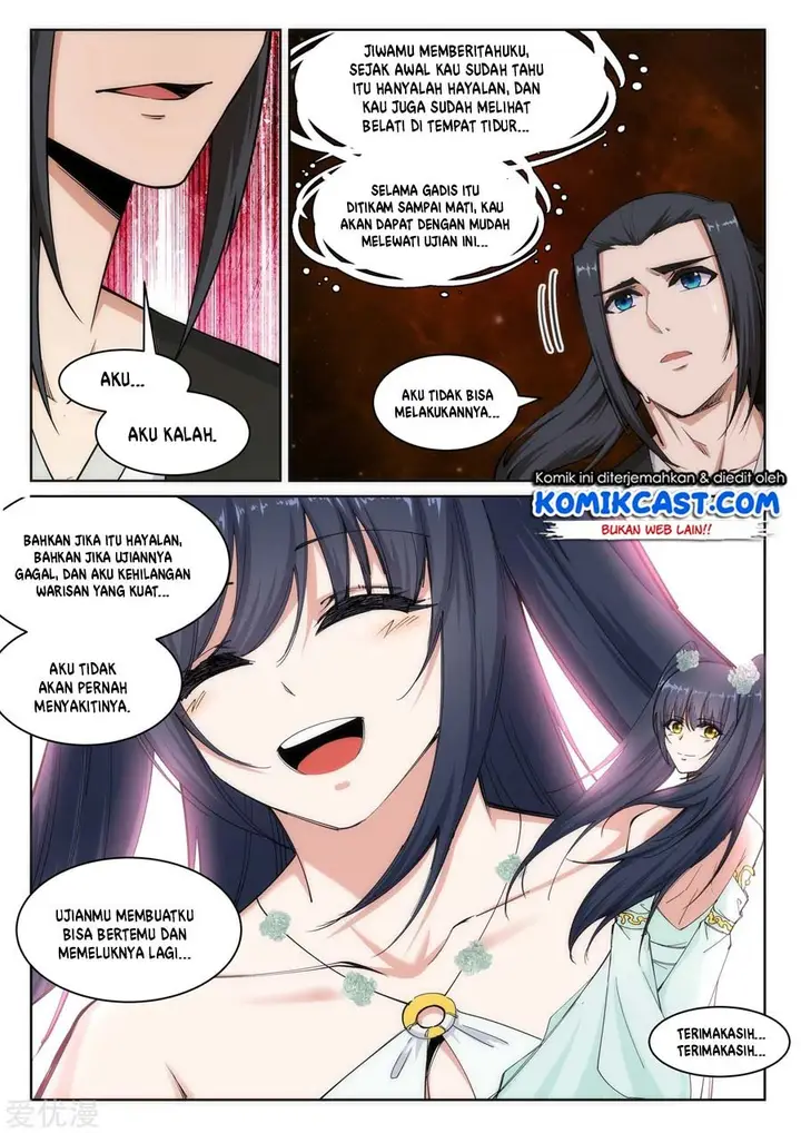 image-komik-against-the-gods-chapter-98-7/12