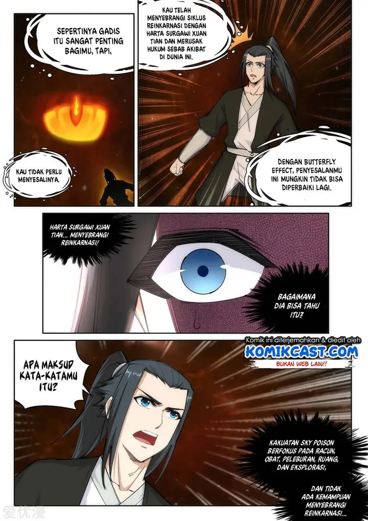 image-komik-against-the-gods-chapter-98-8/12
