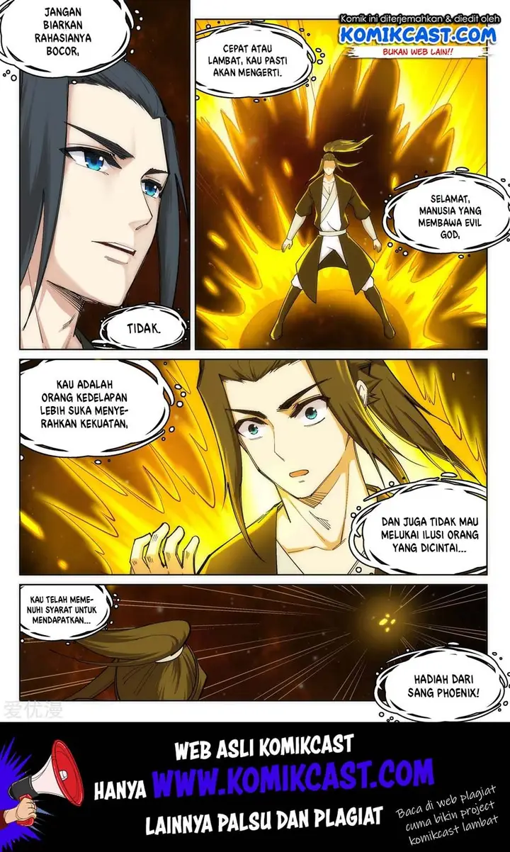 image-komik-against-the-gods-chapter-98-9/12