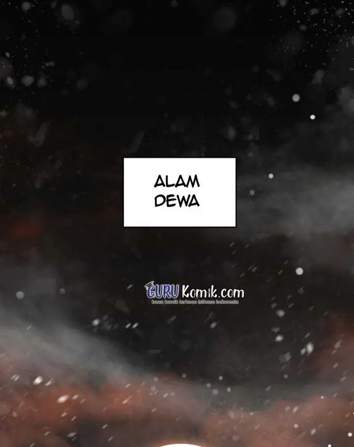 image-komik-against-the-heaven-supreme-chapter-00-1/20