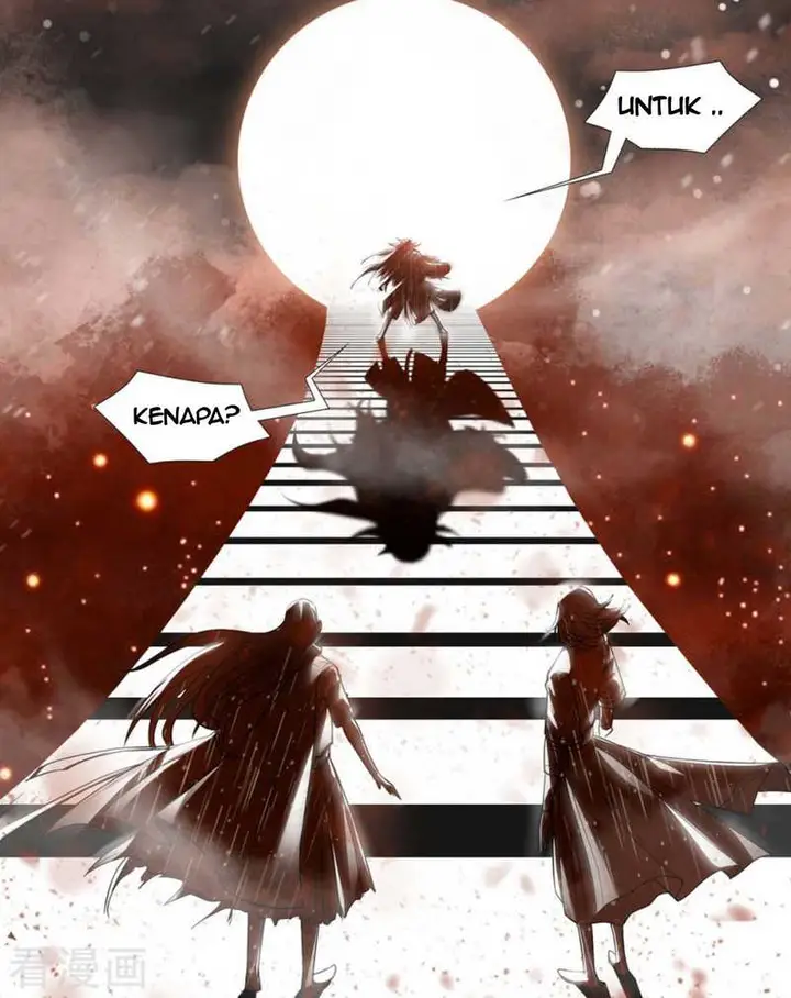 image-komik-against-the-heaven-supreme-chapter-00-2/20