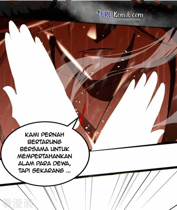 image-komik-against-the-heaven-supreme-chapter-00-3/20