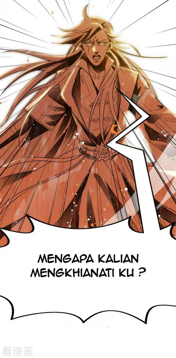 image-komik-against-the-heaven-supreme-chapter-00-4/20