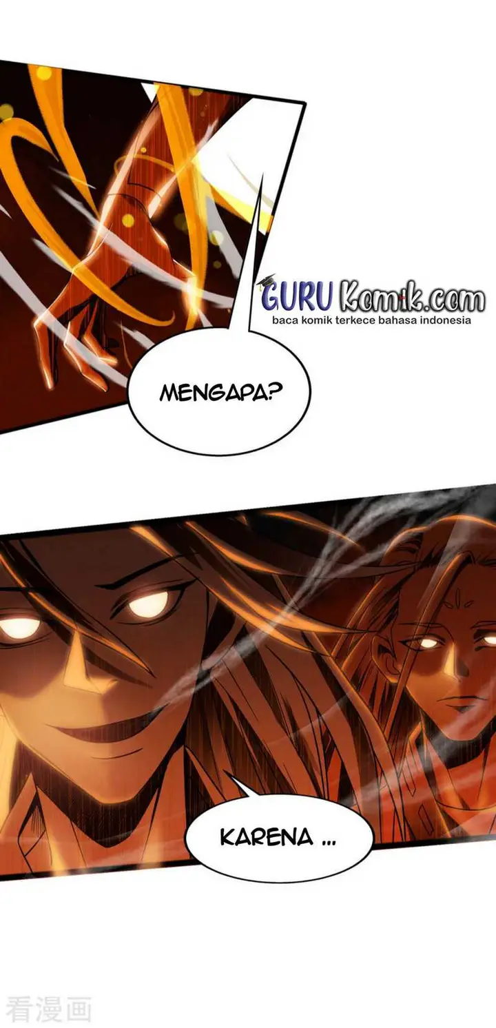 image-komik-against-the-heaven-supreme-chapter-00-5/20