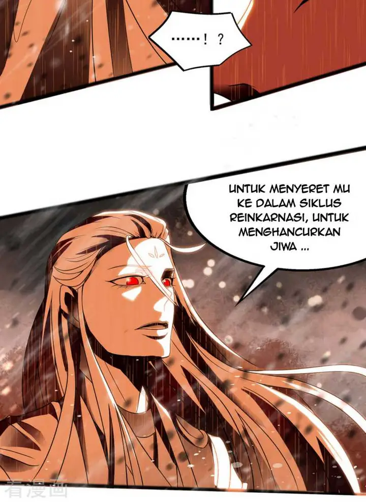 image-komik-against-the-heaven-supreme-chapter-00-7/20