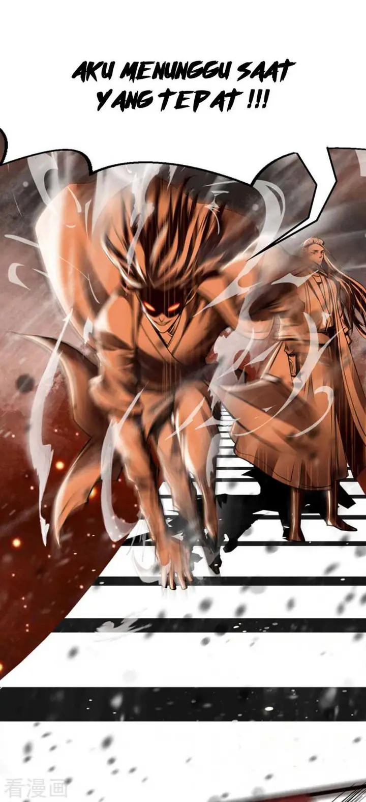 image-komik-against-the-heaven-supreme-chapter-00-8/20