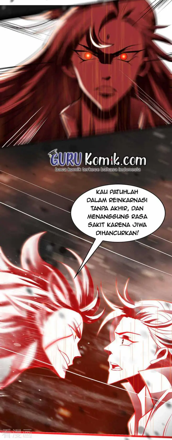 image-komik-against-the-heaven-supreme-chapter-00-9/20