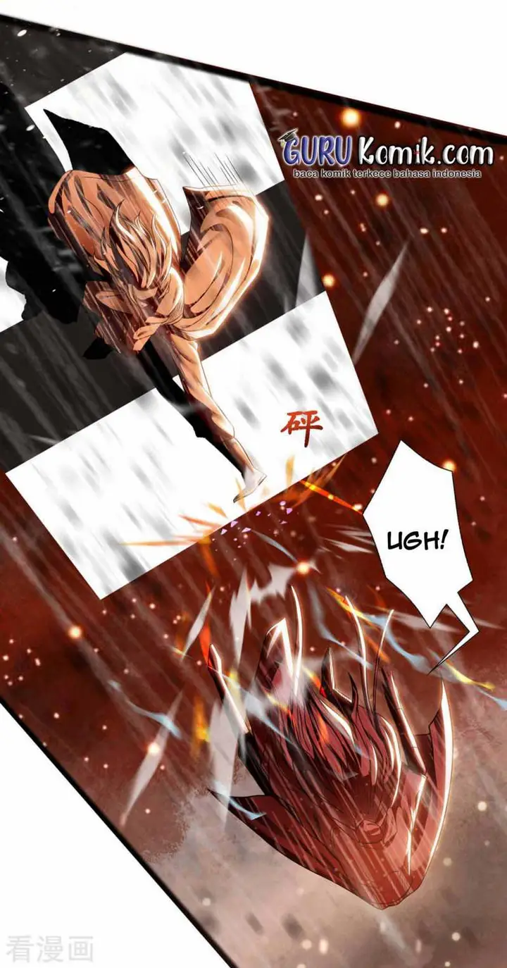 image-komik-against-the-heaven-supreme-chapter-00-11/20