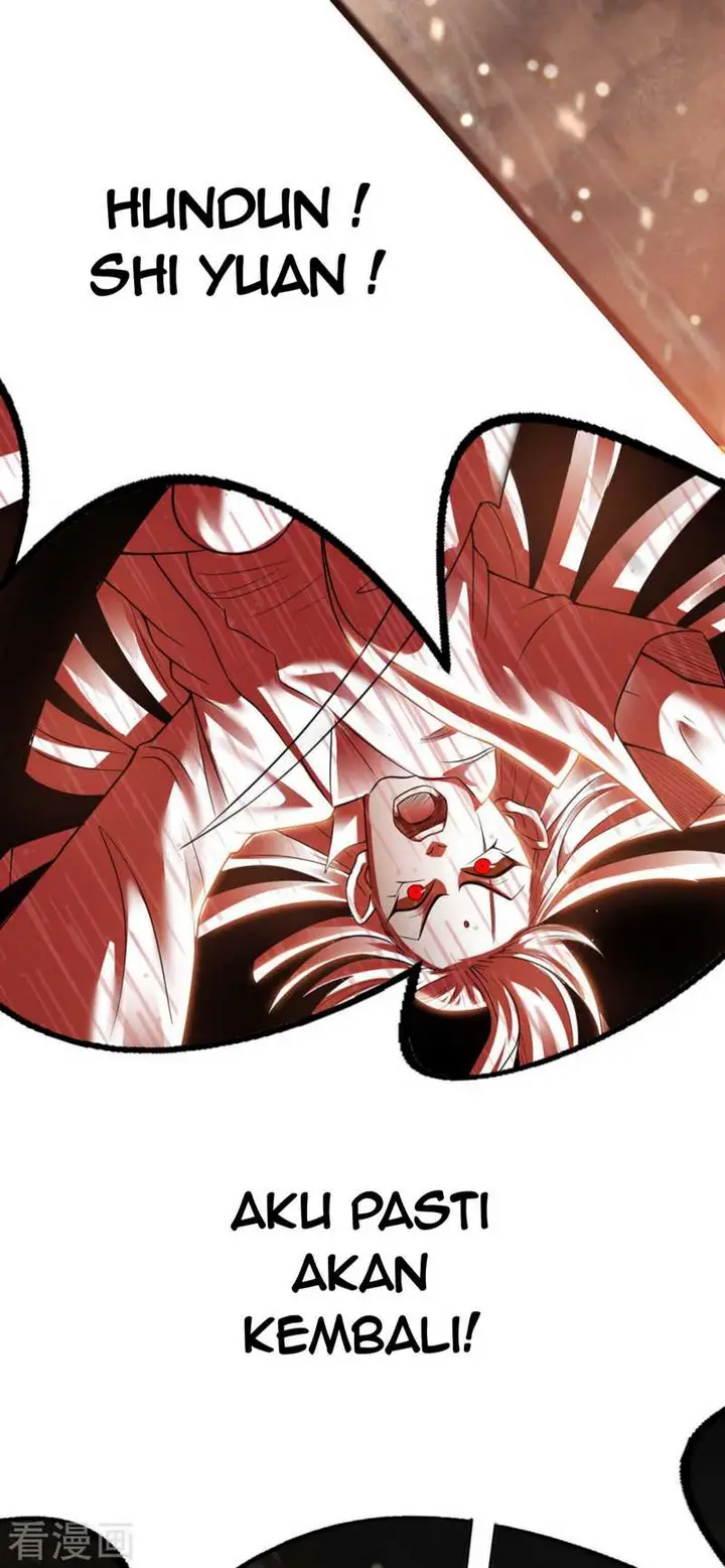 image-komik-against-the-heaven-supreme-chapter-00-12/20