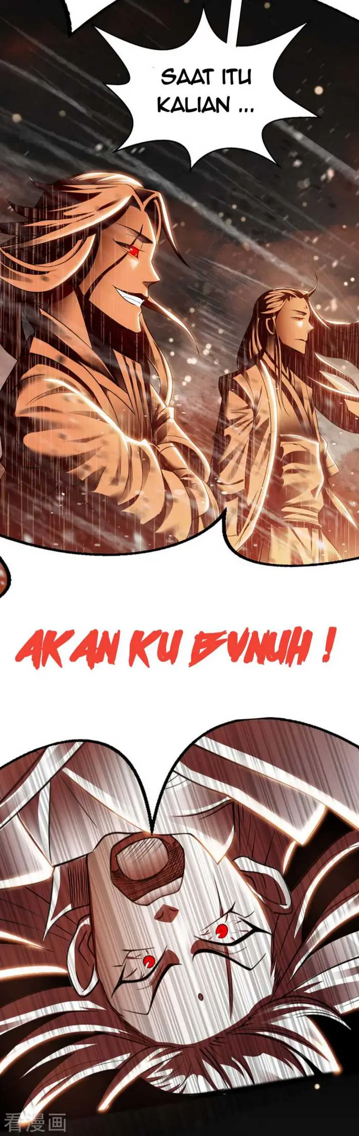 image-komik-against-the-heaven-supreme-chapter-00-13/20