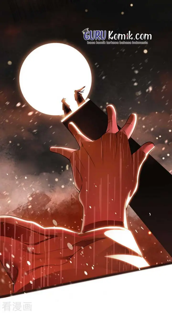 image-komik-against-the-heaven-supreme-chapter-00-14/20