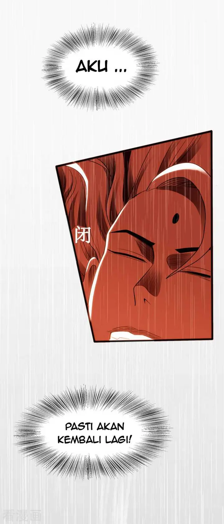 image-komik-against-the-heaven-supreme-chapter-00-15/20