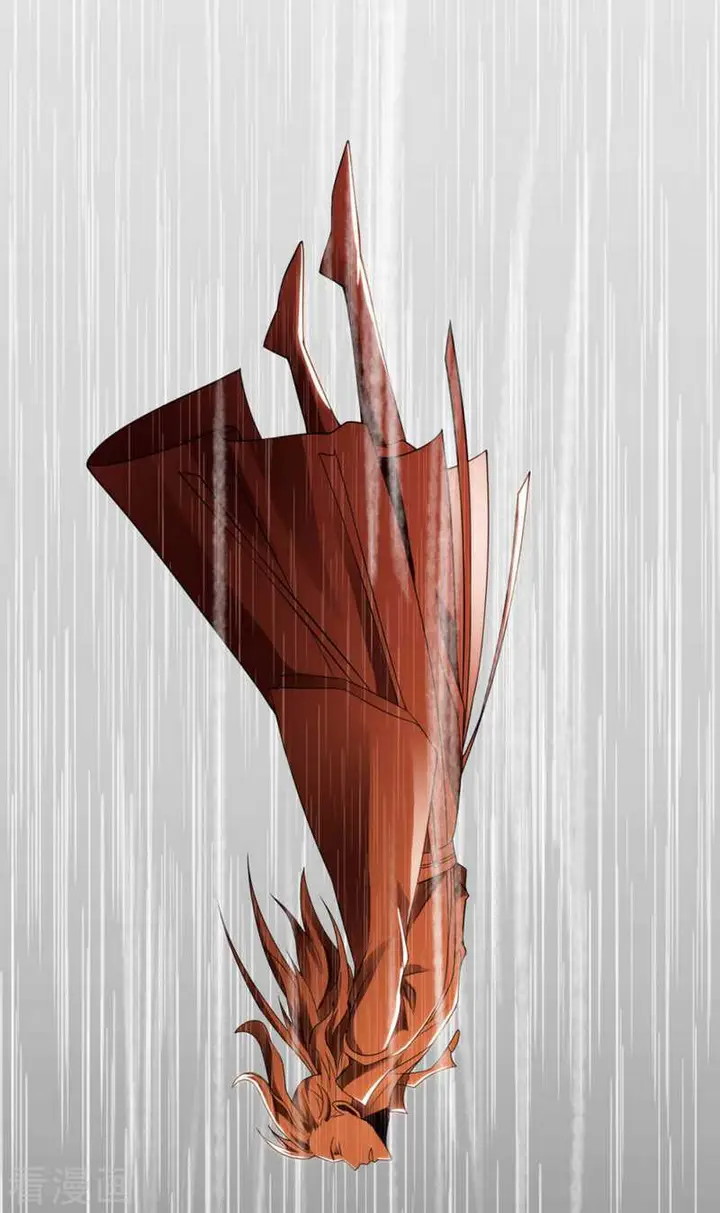 image-komik-against-the-heaven-supreme-chapter-00-16/20