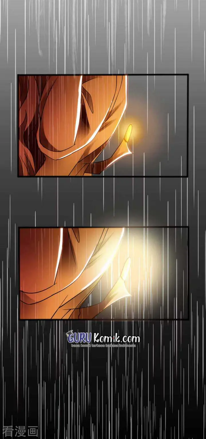 image-komik-against-the-heaven-supreme-chapter-00-17/20