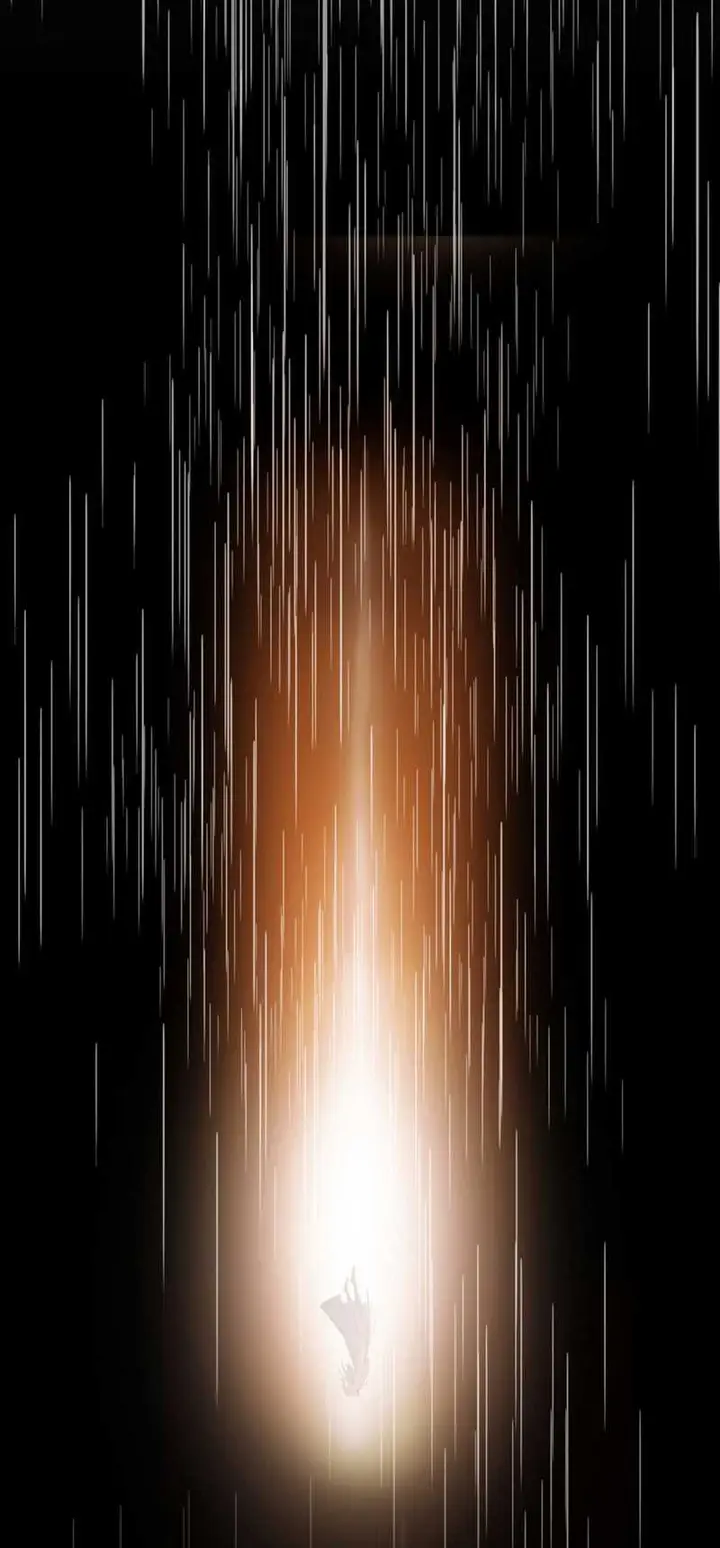 image-komik-against-the-heaven-supreme-chapter-00-18/20