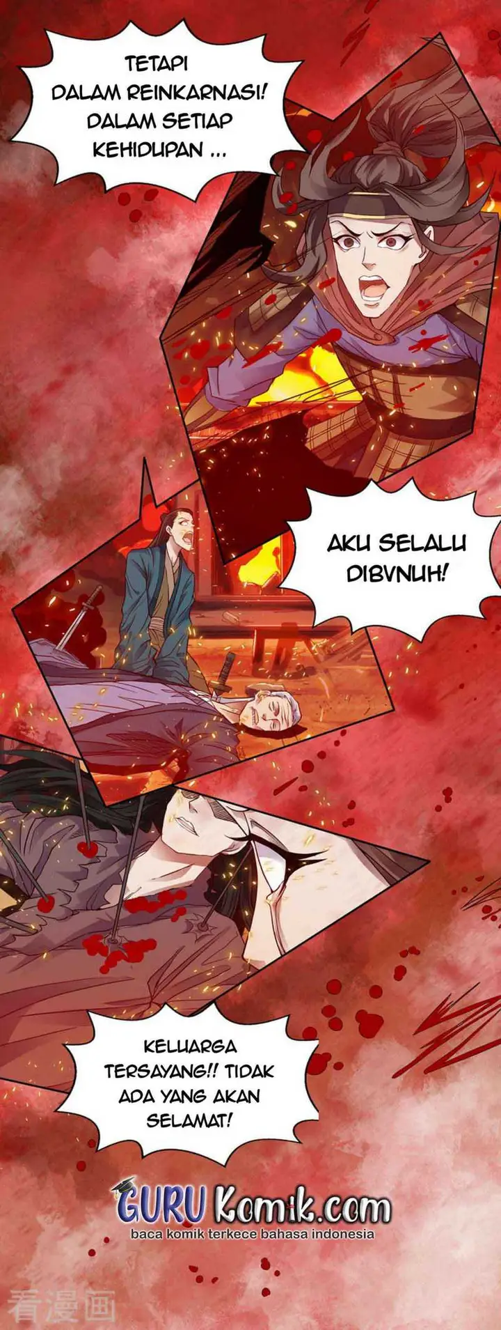 image-komik-against-the-heaven-supreme-chapter-1-7/24