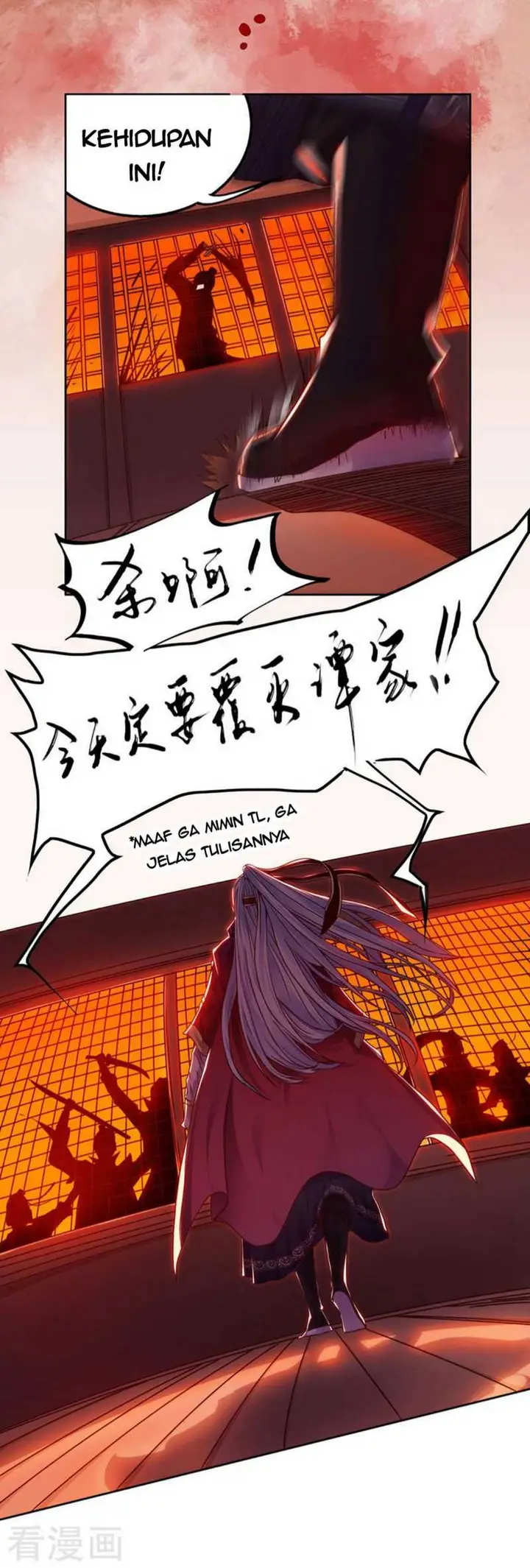 image-komik-against-the-heaven-supreme-chapter-1-8/24