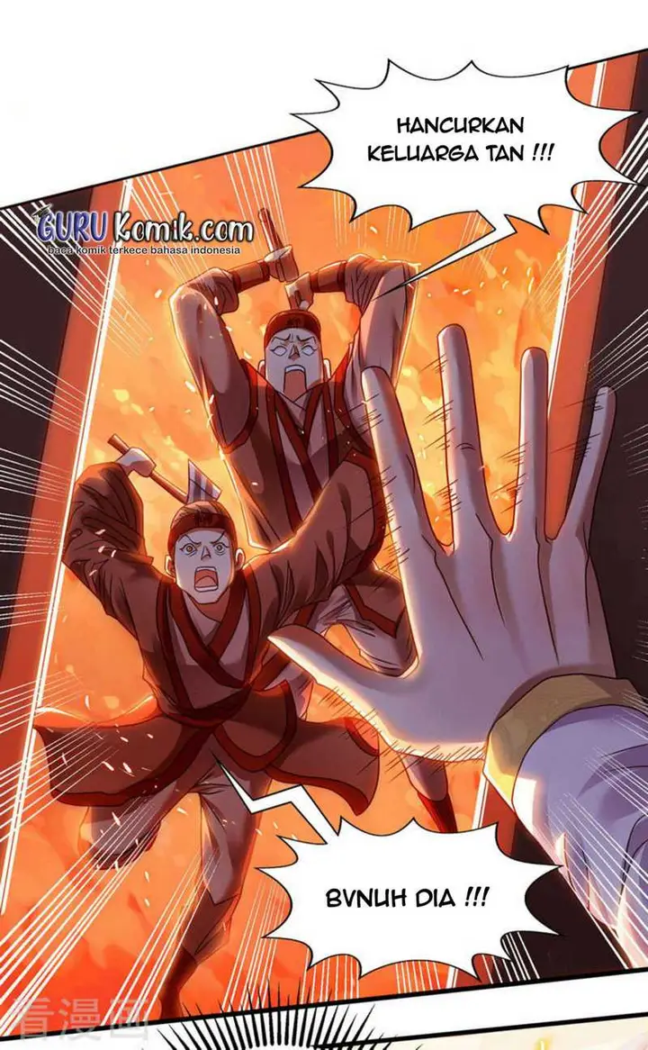 image-komik-against-the-heaven-supreme-chapter-1-9/24