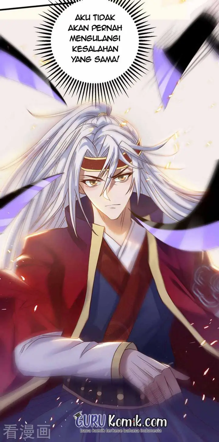 image-komik-against-the-heaven-supreme-chapter-1-10/24