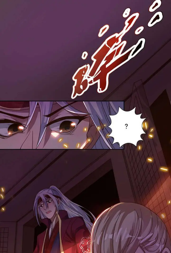 image-komik-against-the-heaven-supreme-chapter-1-11/24