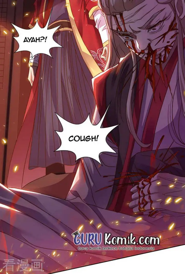 image-komik-against-the-heaven-supreme-chapter-1-12/24