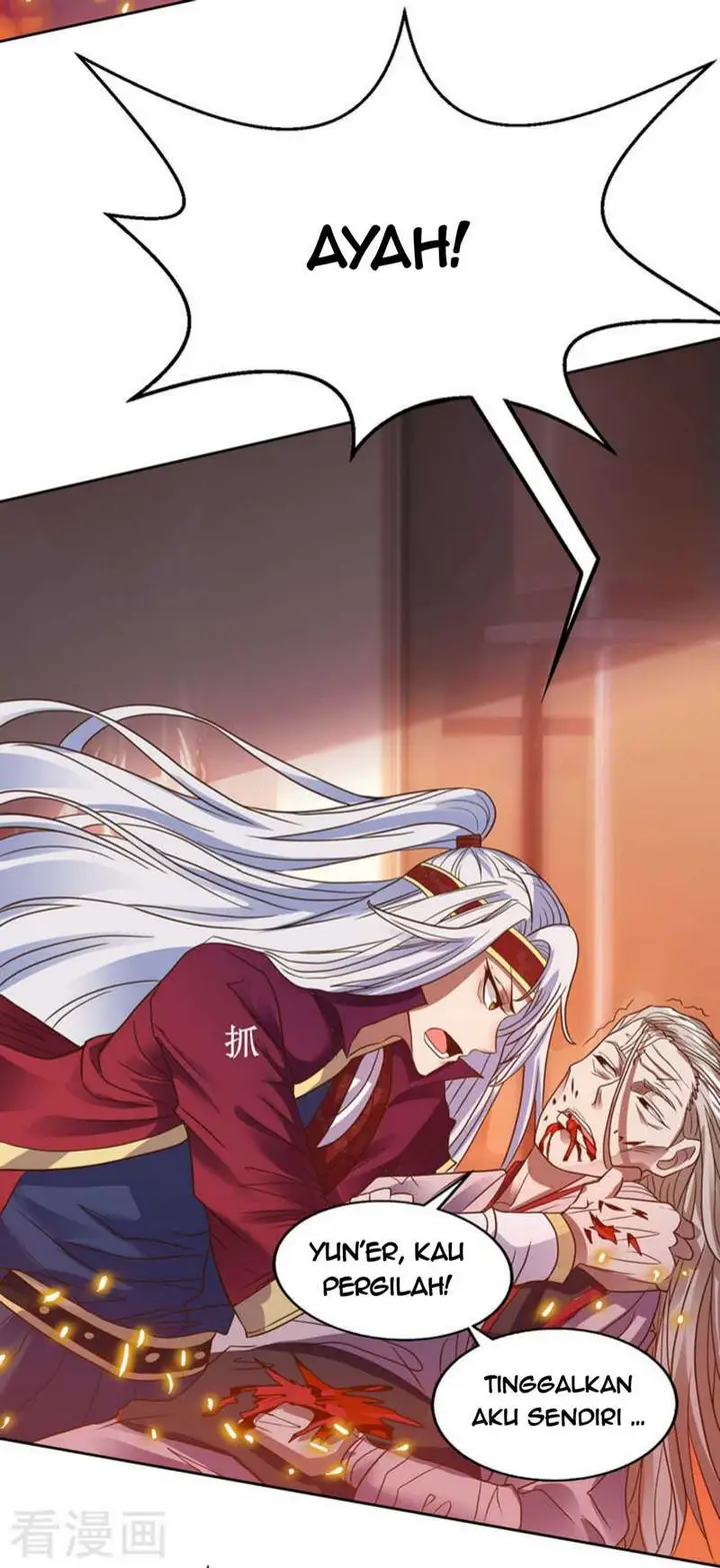 image-komik-against-the-heaven-supreme-chapter-1-13/24