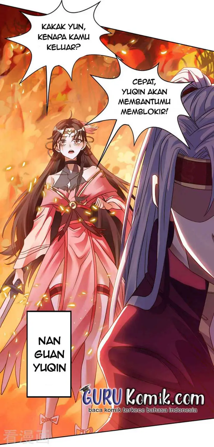 image-komik-against-the-heaven-supreme-chapter-1-14/24