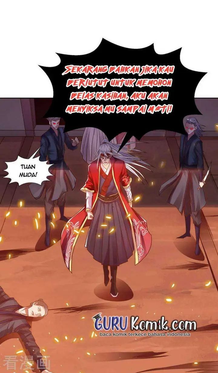 image-komik-against-the-heaven-supreme-chapter-1-18/24