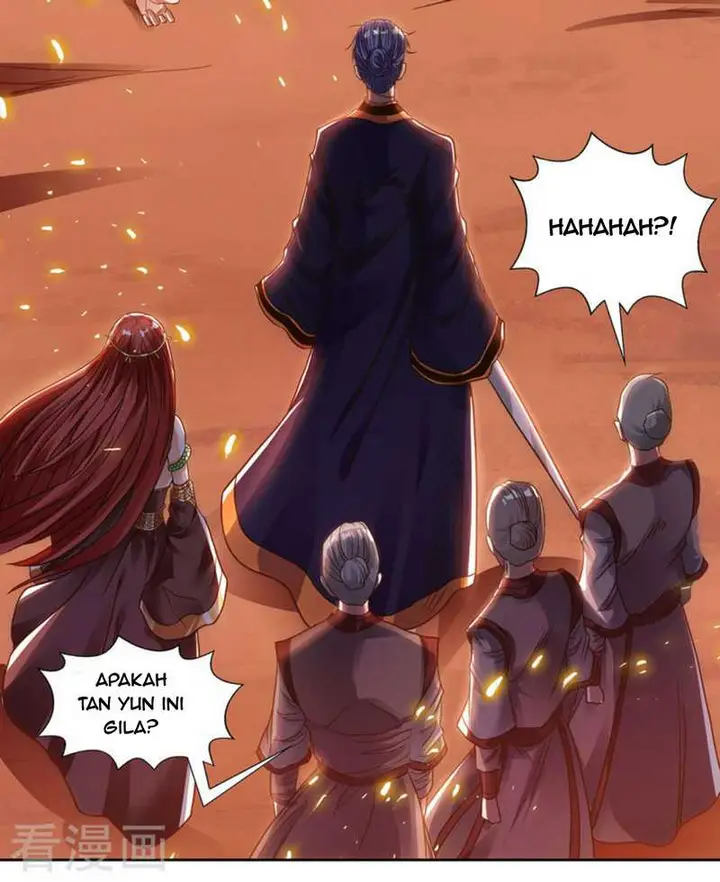 image-komik-against-the-heaven-supreme-chapter-1-19/24