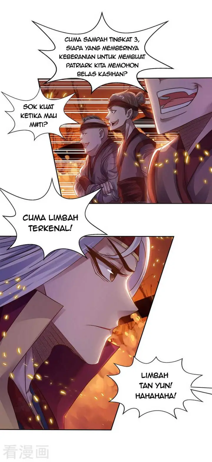 image-komik-against-the-heaven-supreme-chapter-1-20/24