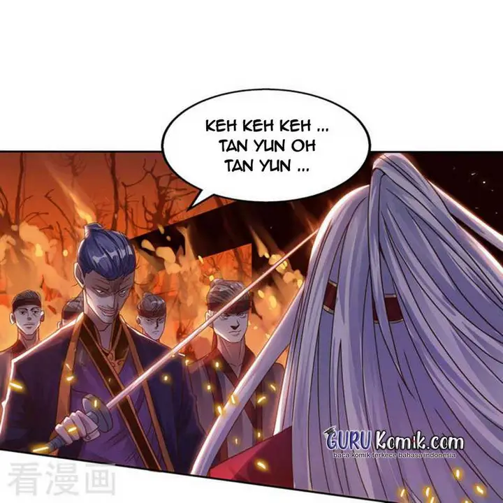 image-komik-against-the-heaven-supreme-chapter-1-21/24