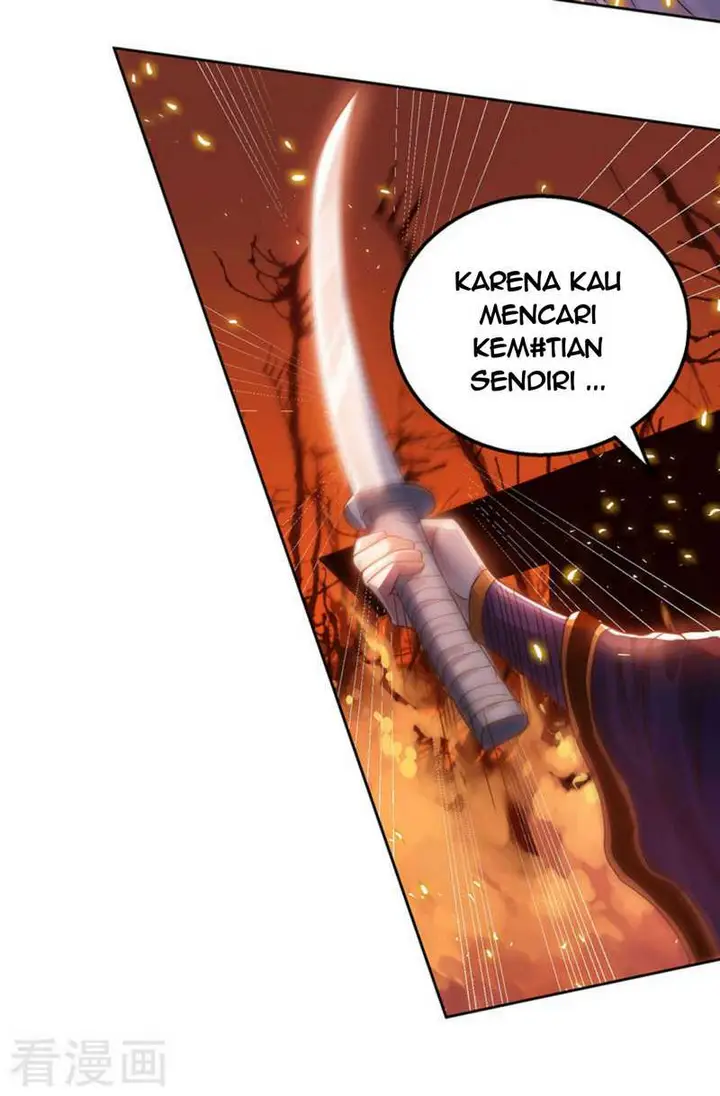 image-komik-against-the-heaven-supreme-chapter-1-22/24