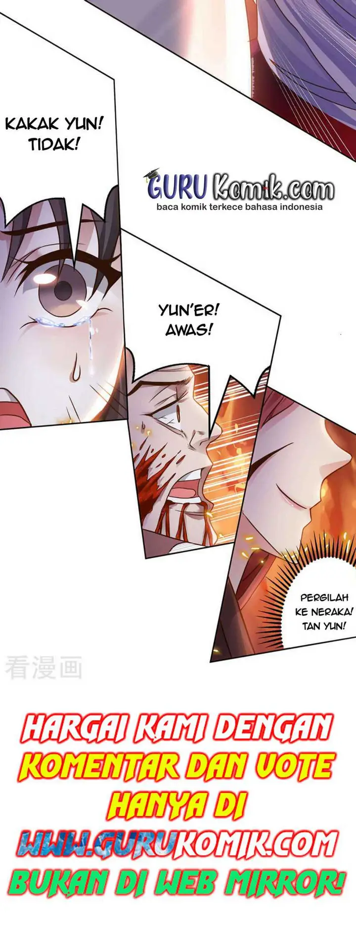 image-komik-against-the-heaven-supreme-chapter-1-23/24