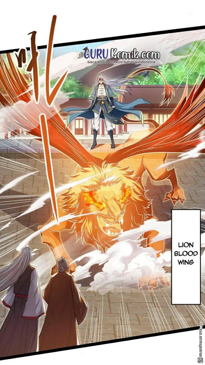 image-komik-against-the-heaven-supreme-chapter-10-2/22
