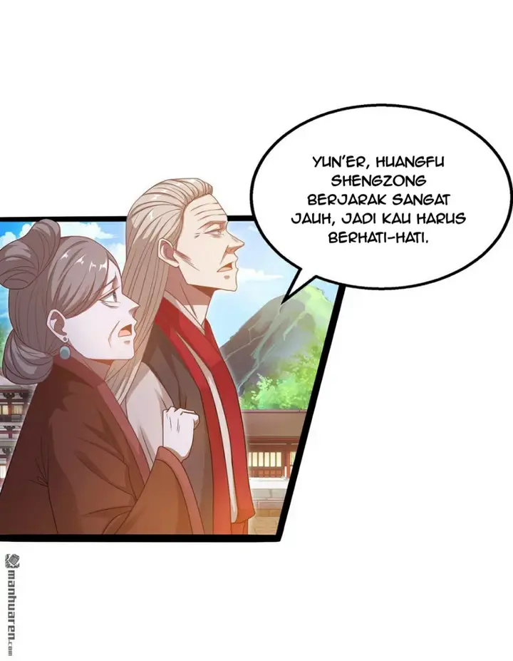 image-komik-against-the-heaven-supreme-chapter-10-3/22