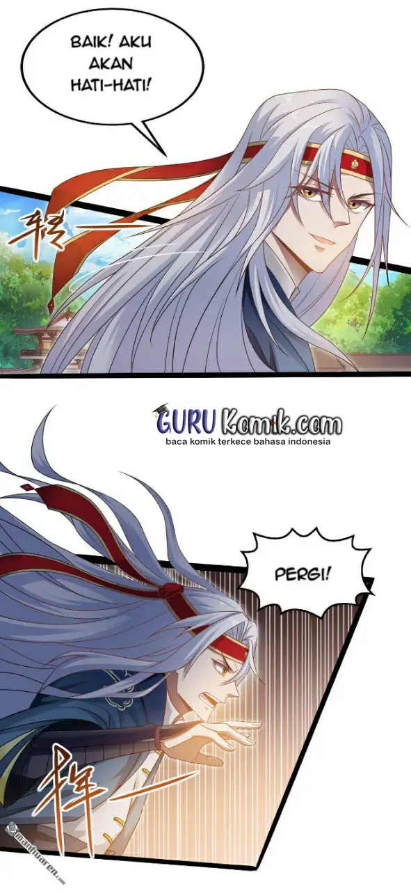 image-komik-against-the-heaven-supreme-chapter-10-4/22