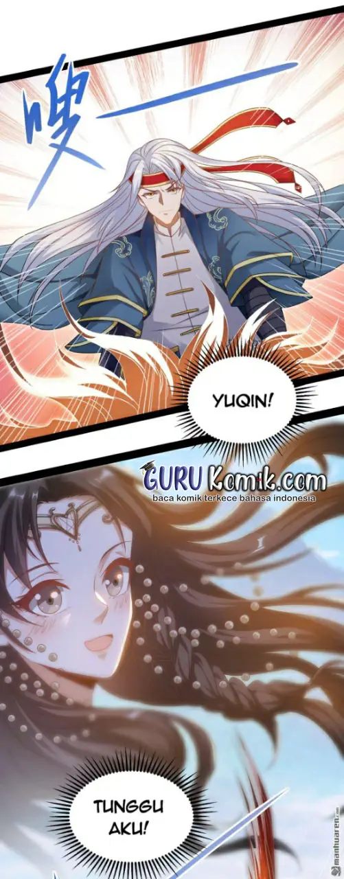 image-komik-against-the-heaven-supreme-chapter-10-6/22