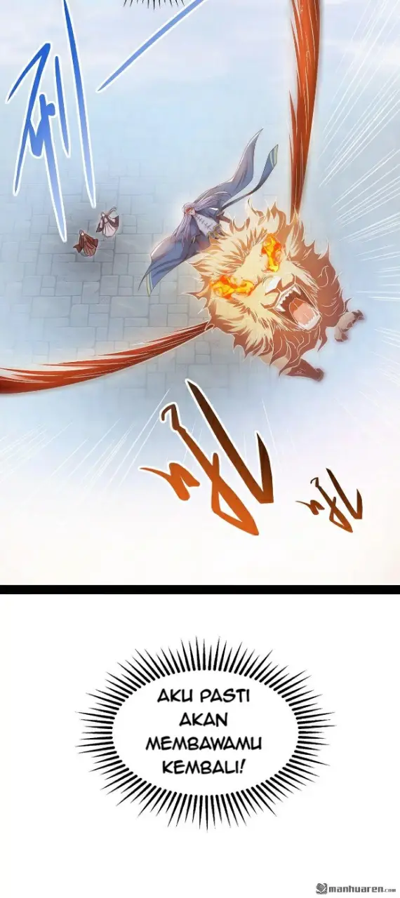 image-komik-against-the-heaven-supreme-chapter-10-7/22