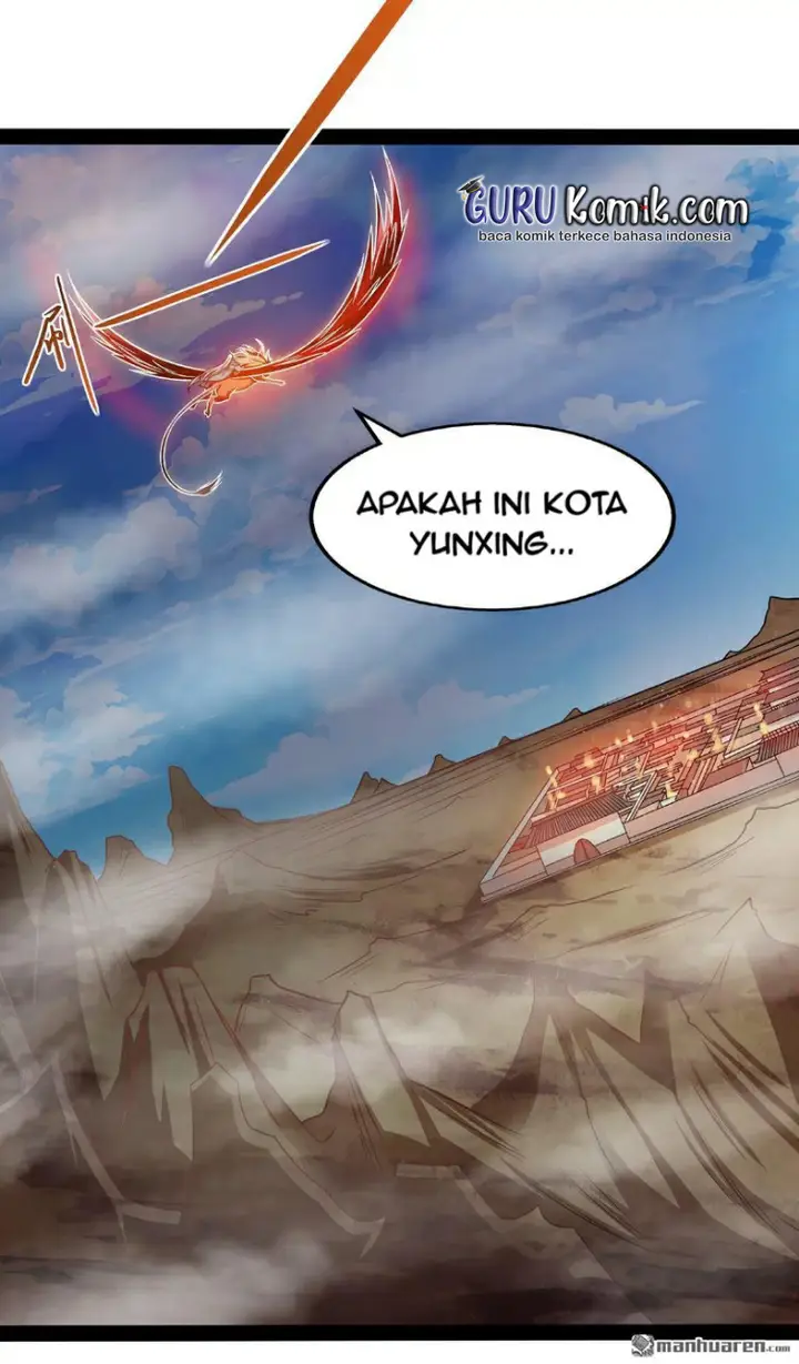 image-komik-against-the-heaven-supreme-chapter-10-9/22
