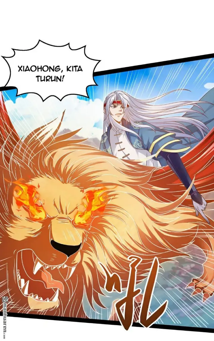 image-komik-against-the-heaven-supreme-chapter-10-10/22