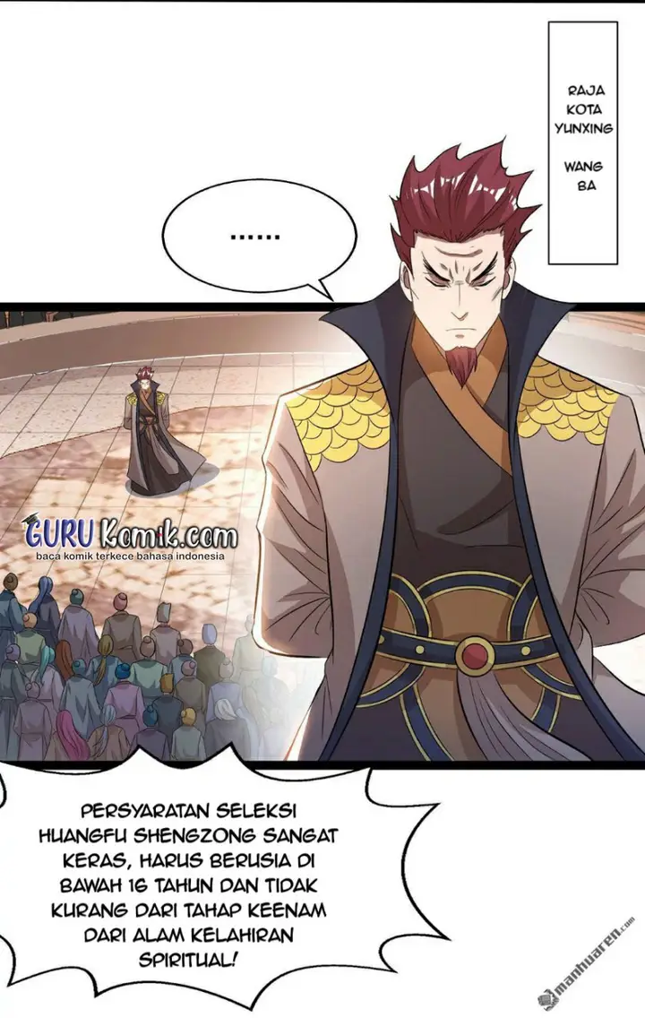 image-komik-against-the-heaven-supreme-chapter-10-13/22