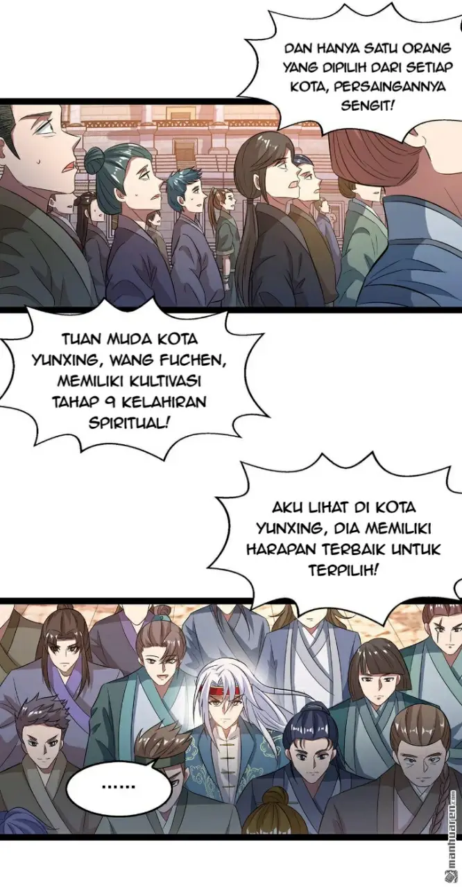 image-komik-against-the-heaven-supreme-chapter-10-14/22